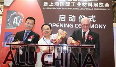 鋁合金是如何分類的？